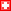 flag of Switzerland