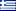 flag of Greece