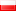 flag of Poland