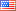 flag of United States of America